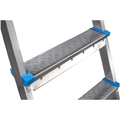 Лестница-стремянка Dogrular Ярус 122207