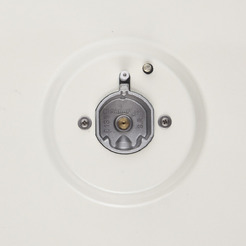 Варочная панель Konigin Blaze 604 IVW