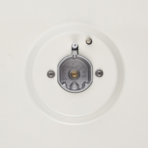 Варочная панель Konigin Blaze 604 IVW