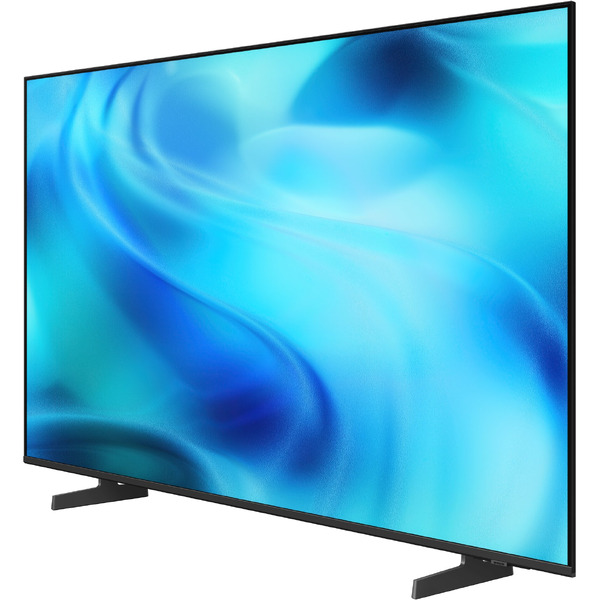Телевизор Samsung UE50U8000HUXPY