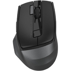 Мышь A4Tech Fstyler FB45CS Air2 (серый)
