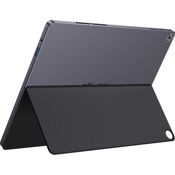 Планшет Acer Gadget E10 ETPad Max 1215U 16Gb/512Gb серый