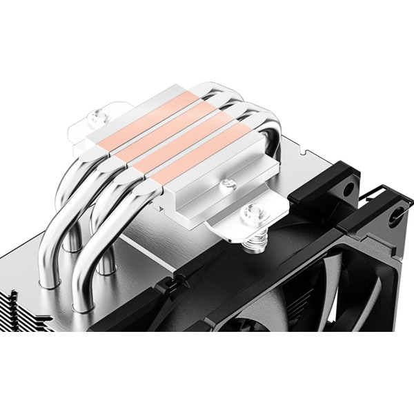 Кулер ID-Cooling SE-214-XT PRO