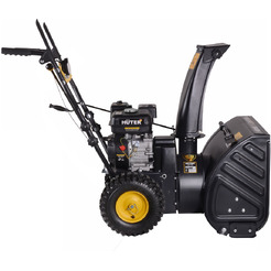 Снегоуборщик Huter SGC 4100L (70/7/15)