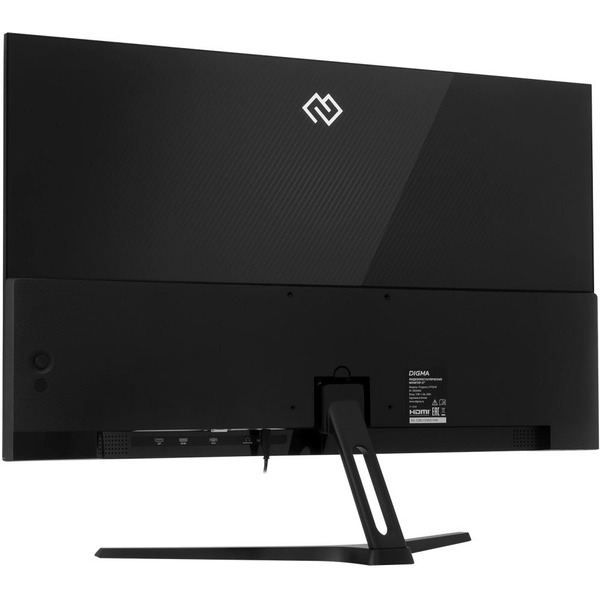 Монитор Digma Progress 24P504F