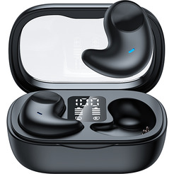 Наушники Bingo SM01 (черный)