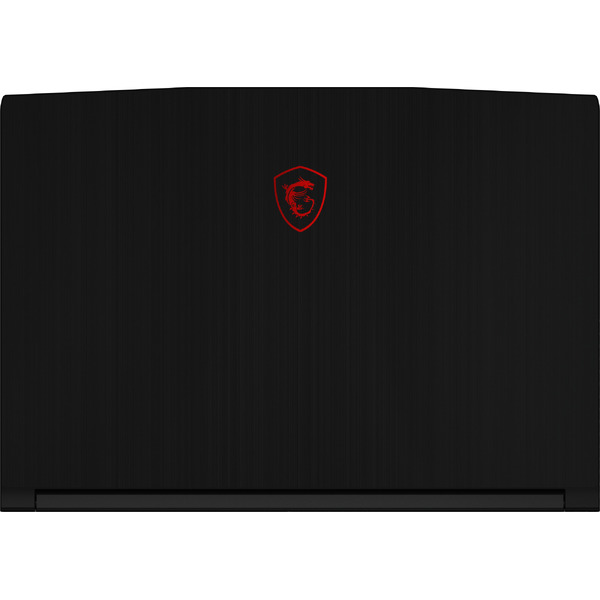 Игровой ноутбук MSI Thin GF63 12UC-1036X