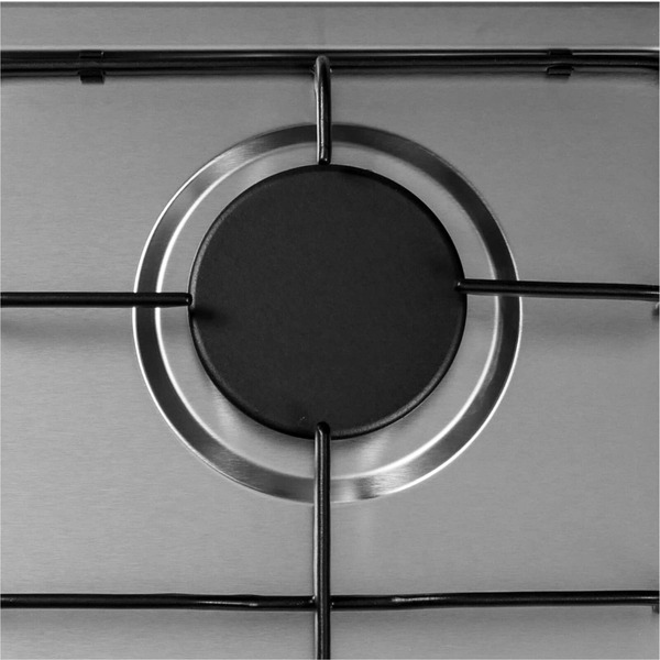 Варочная панель LEX GVS 320 IX