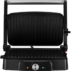 Электрогриль Kitfort KT-1659