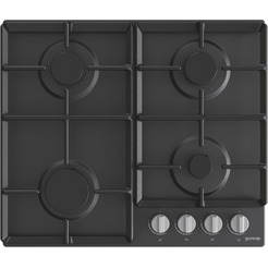 Варочная панель Gorenje G641EXB