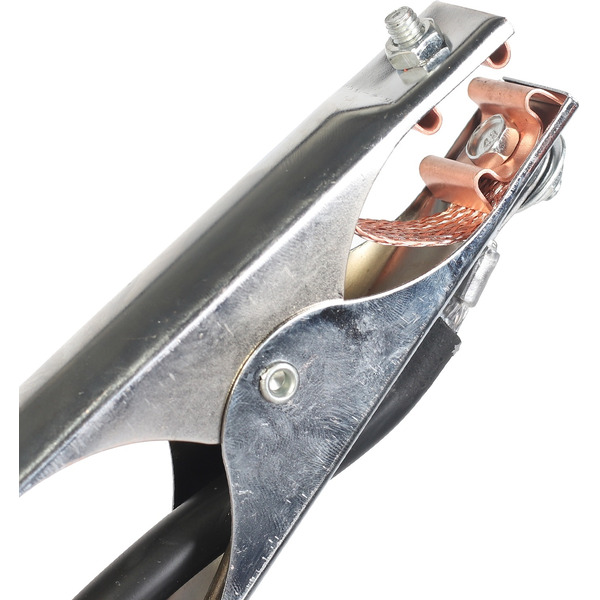 Сварочный аппарат Patriot WM 260DVT 605302026