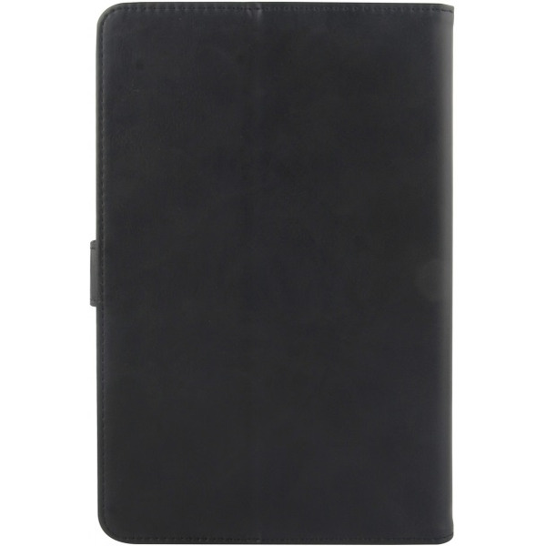 Чехол для планшета Case Universal 7-8 (черный)