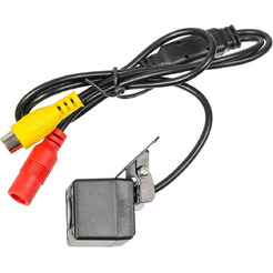 Камера заднего вида Sho-Me CA-5570 LED