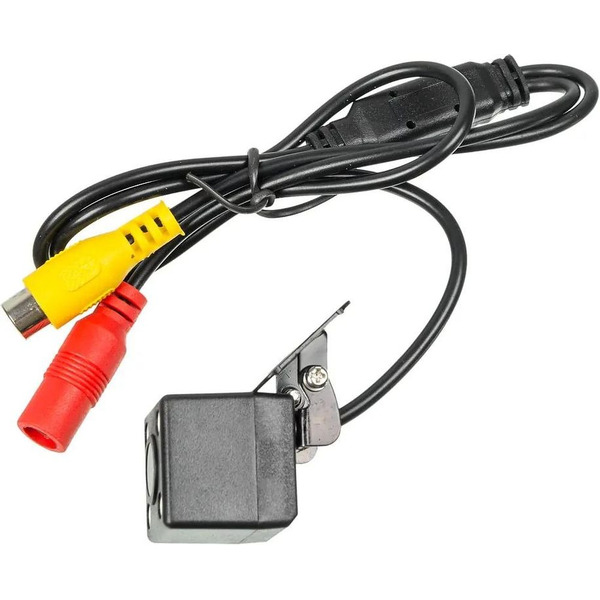 Камера заднего вида Sho-Me CA-5570 LED