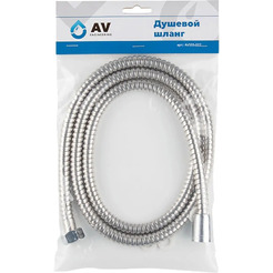 Душевой шланг AV Engineering AVSSS-027