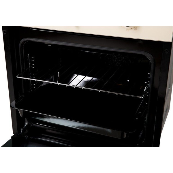 Духовой шкаф Making Oasis Everywhere D-MMR