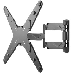 Кронштейн MAUNFELD MTM-2355FM