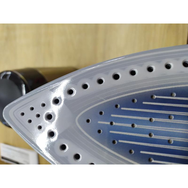 Утюг TEFAL FV3965E0