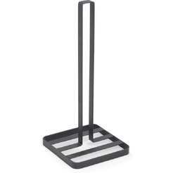 Держатель бумажных полотенец Pomi d'Oro Filo Di Ferro P270031