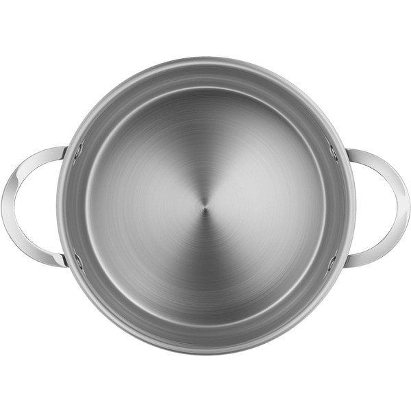 Кастрюля MAUNFELD Gerda MCS44S07