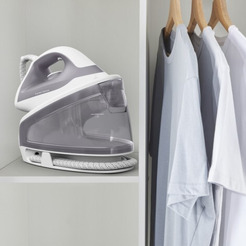 Парогенератор TEFAL SV4111E0