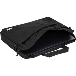 Сумка для ноутбука Digma R210BK