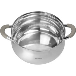 Кастрюля Aresa ARK-01-01104