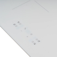 Варочная панель DeLonghi PIB 62 RUS