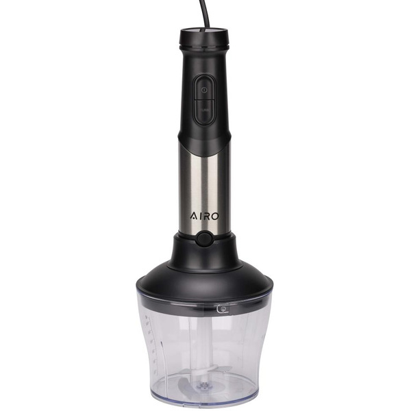 Блендер AIRO HB1500FS