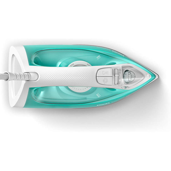 Утюг Philips GC1741/70