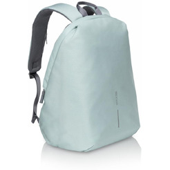Рюкзак для ноутбука XD DESIGN Bobby Soft P705.797 (мятный)