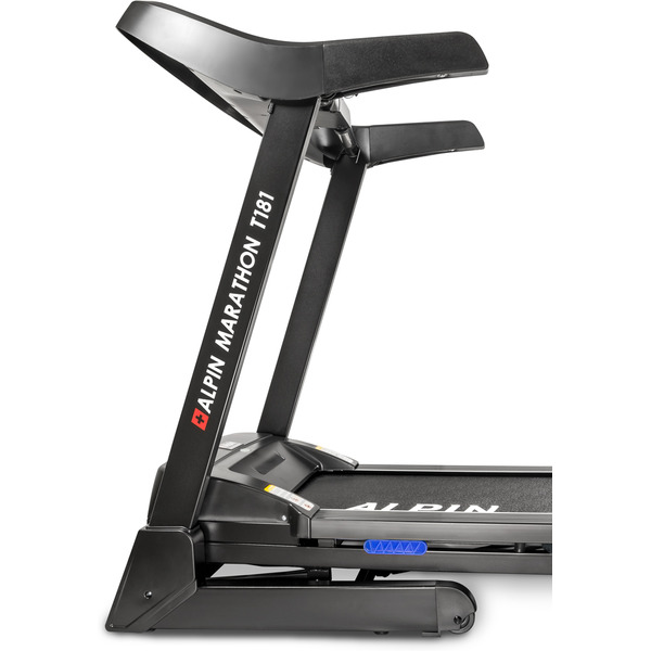 Беговая дорожка Alpin Marathon T-181