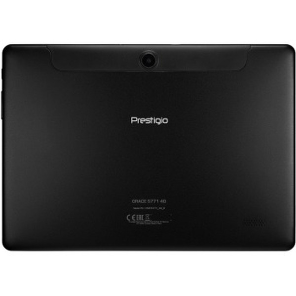 Планшет Prestigio Grace 5771 16GB 4G PMT5771_4G_D_CIS