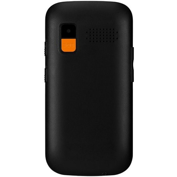 Телефон Prestigio PFP1220DUO