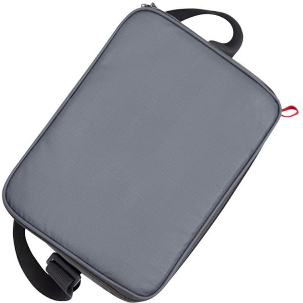 Сумка-холодильник RESTO 5511