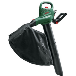 Воздуховка Bosch GardenTidy 3000 (06008B1001)