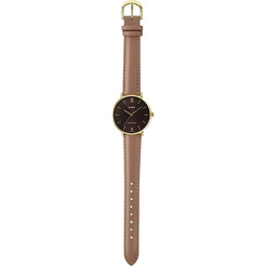 Наручные часы Casio MTP-VT01GL-5B