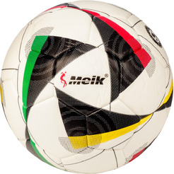 Футбольный мяч Meik MK-178