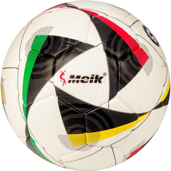 Футбольный мяч Meik MK-178