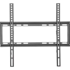 Кронштейн для телевизора Gembird WM-55F-04