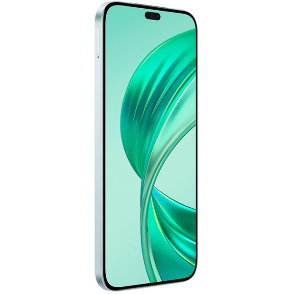 Смартфон HONOR X8b (LLY-LX1) 8GB/128GB Titanium Silver