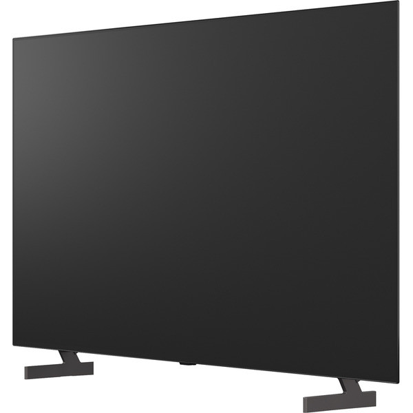 Телевизор LG OLED65B6RLA