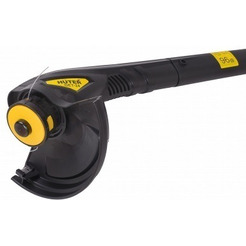 Триммер Huter GET-24 (70/1/18)