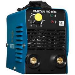 Сварочный инвертор Varteg 190 Мини 5601
