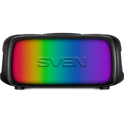 Портативная колонка Sven PS-860
