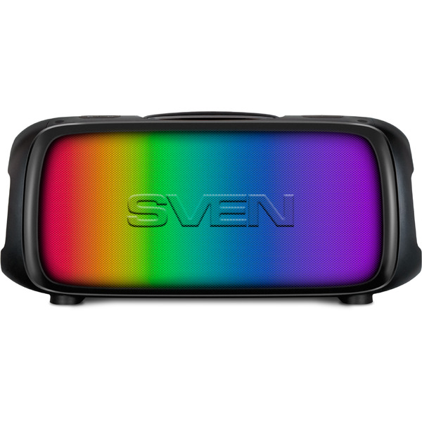 Портативная колонка Sven PS-860