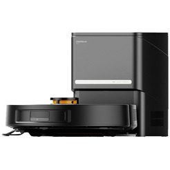 Робот-пылесос DEERMA DEM-S30