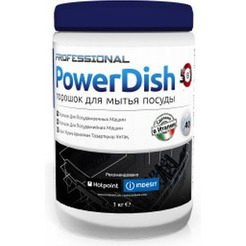 Моющее средство для пмм INDESIT c00308532