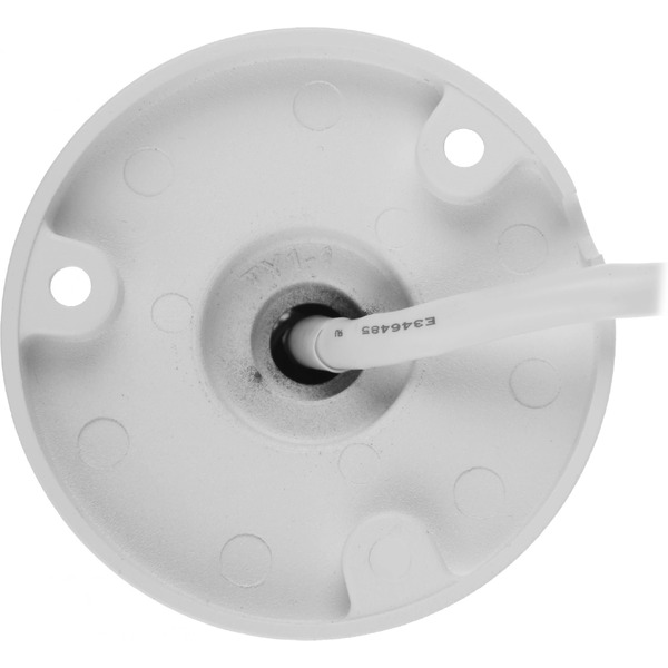 IP-камера Hikvision DS-2CD2083G2-IU (2.8 мм)