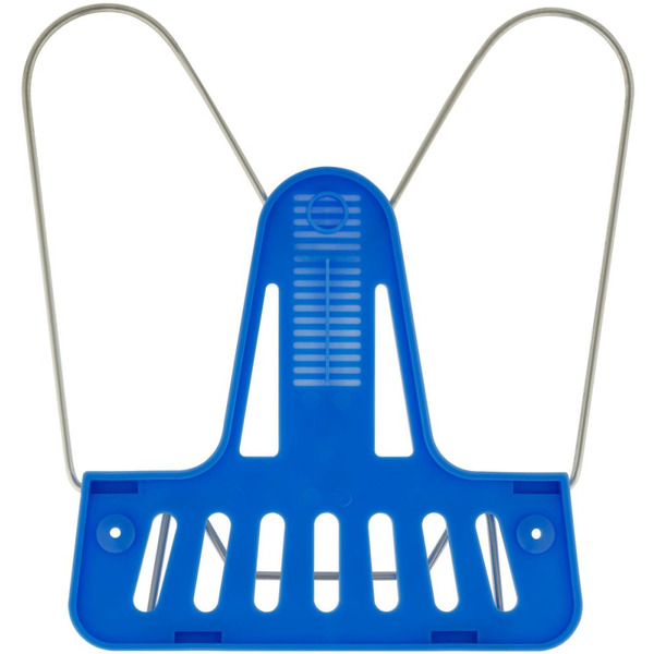 Подставка для книг СТАММ Премиум ПК-31459